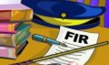 நடிகைக்கு கொலை மிரட்டல்: சேகர குரு உட்பட 8பேர் மீது வழக்கு!!