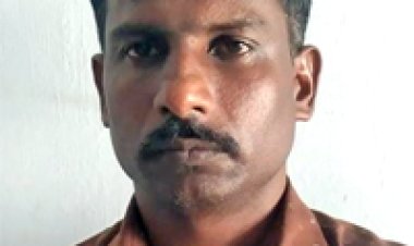 சிறுமியை பாலியல் வன்முறை செய்தவருக்கு ஆயுள் சிறை : தூத்துக்குடி நீதிமன்றம் தீர்ப்பு