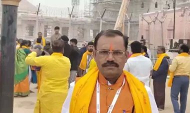 #BREAKING : பாலியல் தொல்லை கொடுத்த பாஜக மாவட்ட செயலாளர் மகுடீஸ்வரன் கைது..!