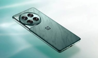 ஒன்பிளஸ் போன்களுக்கு அட்டகாசமான ஆஃபர்: அமேசான் சம்மர் சேல் வந்தாச்சு