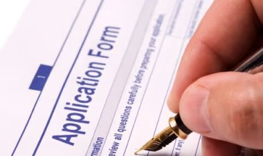 அரசு கல்லூரியில் மாணவா் சோ்க்கைக்கு 5ஆம் தேதி வரை விண்ணப்பிக்கலாம்!