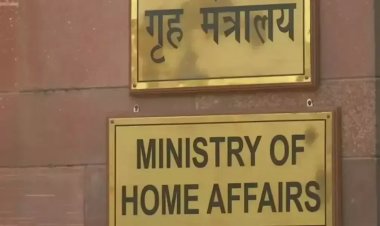 சி.ஏ.ஏ சட்டத்தின் கீழ் முதன் முதலாக 14 பேருக்கு இந்திய குடியுரிமை.!