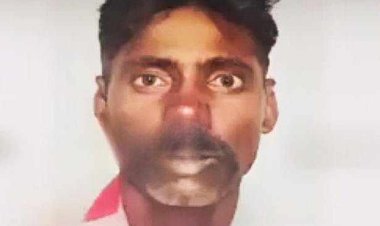 தூத்துக்குடியில் மனைவியுடன் ஏற்பட்ட தகராறில் தீக்குளித்த மின் வாரிய ஊழியர் உயிரிழந்தார்.!