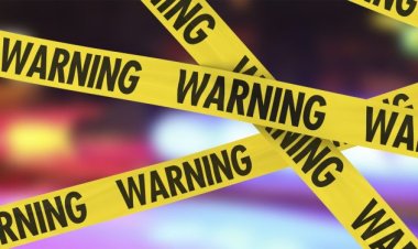 சமூக விரோத செயல்களில் ஈடுபட்டால் கடும் நடவடிக்கை : டி.எஸ்.பி., எச்சரிக்கை!!