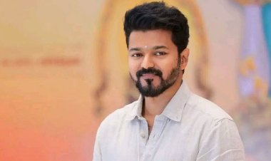 விக்கிரவாண்டி இடைத்தேர்தலில் எந்தக் கட்சிக்கும் ஆதரவில்லை!