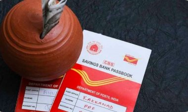 தூத்துக்குடி கோட்டத்தில் அஞ்சல் சேவையில் ஈடுபட விண்ணப்பங்கள் வரவேற்பு