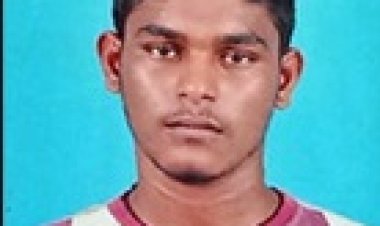 தூத்துக்குடியில் மாயமான இளைஞர் கொன்று புதைப்பு: செல்போன் தகராறில் பயங்கரம்!