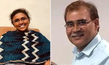 உள்துறைச் செயலாளர் அமுதா அதிரடி மாற்றம்; 15 ஐஏஎஸ் அதிகாரிகள், 10 ஆட்சியர்கள் இடமாற்றம்- விவரம்