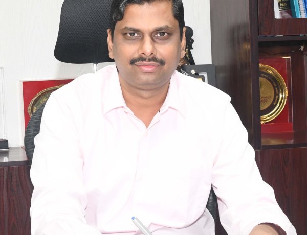 தூத்துக்குடியில் 12ஆம் தேதி சிறிய அளவிலான தனியார் வேலைவாய்ப்பு முகாம் : ஆட்சியர் க.இளம்பகவத் தகவல்!!