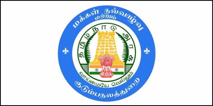 தூத்துக்குடியில் மருத்துவா் இல்லாததால் தாய், சேய் மரணம்? சுகாதாரத்துறை விளக்கம்..!