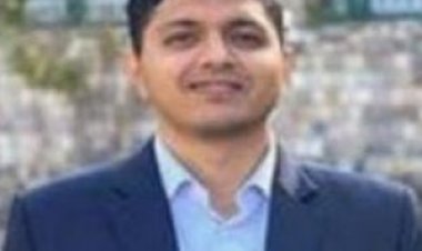 தூத்துக்குடி மாநகராட்சி புதிய ஆணையராக பானோத் ம்ருகேந்தர் லால் நியமனம்!