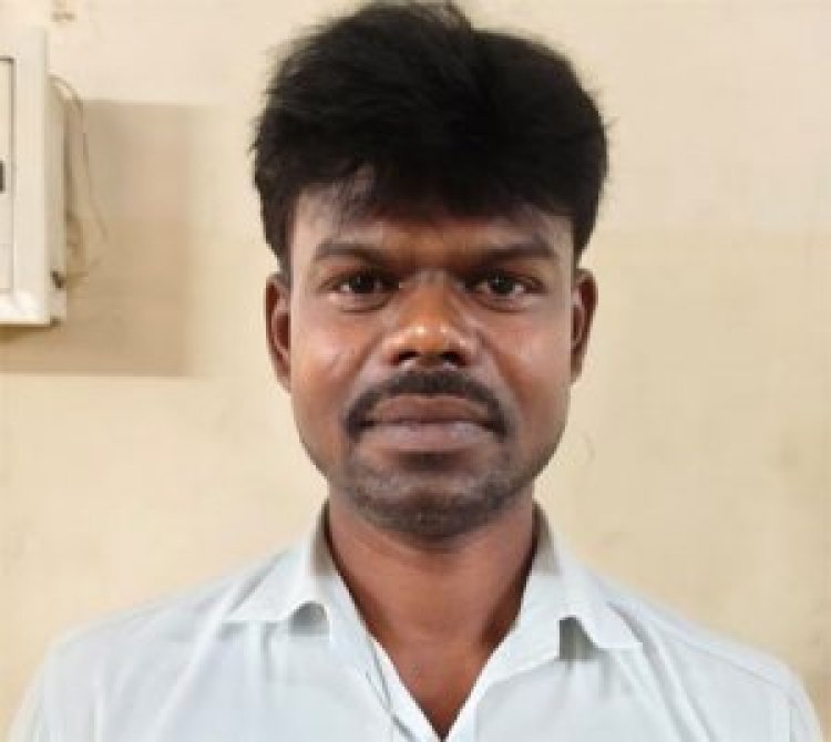 மனைவியை துன்புறுத்திய கணவனுக்கு 3 ஆண்டு சிறை : தூத்துக்குடி நீதிமன்றம் தீர்ப்பு!!