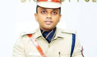 தூத்துக்குடி மாவட்டத்தில் தனிப்படைகள் கலைப்பு: போலீசார் சீருடையில் பணியாற்ற உத்தரவு!