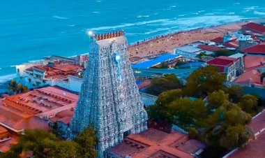 தூத்துக்குடி மாவட்டத்திற்கு விடுமுறை இல்லை., ஒருங்கிணைந்த திட்ட அலுவலர் அறிவிப்பால் அங்கன்வாடி பணியாளர்கள் அதிர்ச்சி!