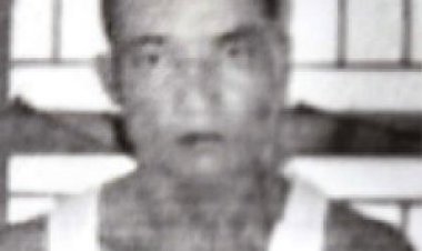 தூத்துக்குடியில் ஏ.டி.எம். எந்திரத்தை உடத்து பணம் திருட்டு: நேபாள கொள்ளையன் தேடப்படும் குற்றவாளியாக அறிவிப்பு!