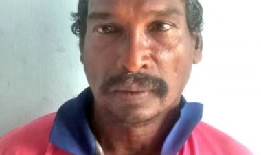 சிறுமிகளிடம் அத்துமீறியவருக்கு 3 ஆண்டு சிறை : தூத்துக்குடி போக்சோ நீதிமன்றம் தீர்ப்பு!