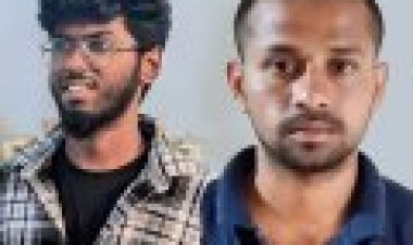 கவினை பெண் கேட்க வருமாறு சகோதரர் சுர்ஜித் அழைத்தார் : சுபாஷினி விளக்கம்