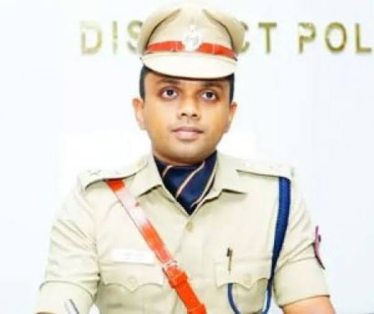 தூத்துக்குடி மாவட்டத்தில் தனிப்படைகள் கலைப்பு: போலீசார் சீருடையில் பணியாற்ற உத்தரவு!