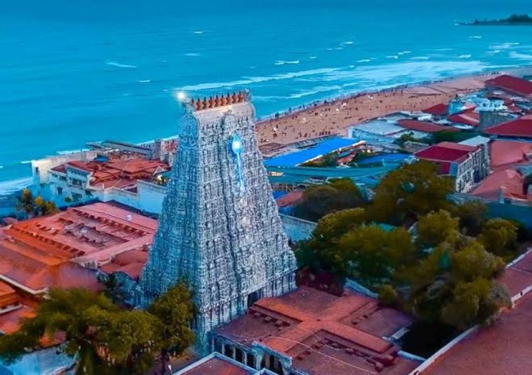 தூத்துக்குடி மாவட்டத்திற்கு விடுமுறை இல்லை., ஒருங்கிணைந்த திட்ட அலுவலர் அறிவிப்பால் அங்கன்வாடி பணியாளர்கள் அதிர்ச்சி!