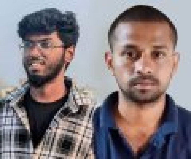 கவினை பெண் கேட்க வருமாறு சகோதரர் சுர்ஜித் அழைத்தார் : சுபாஷினி விளக்கம்