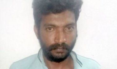 விபத்து மரண வழக்கில் குற்றவாளிக்கு 7 ஆண்டு கடுங்காவல் சிறை : தூத்துக்குடி நீதிமன்றம் தீர்ப்பு!!