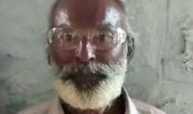 ஏரல் பகுதியில் நடந்த  கொலை வழக்கில் ஒருவருக்கு ஆயுள் தண்டனை: தூத்துக்குடி நீதிமன்றம் தீர்ப்பு