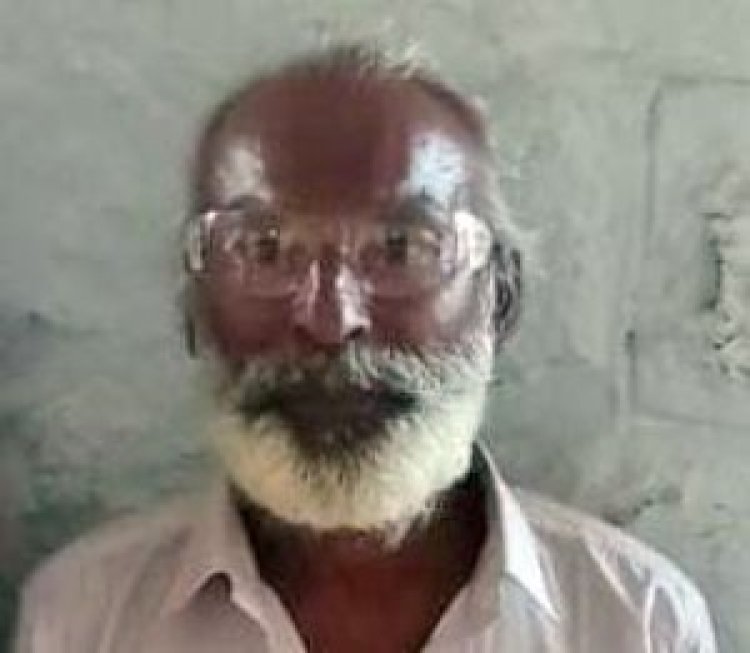 ஏரல் பகுதியில் நடந்த  கொலை வழக்கில் ஒருவருக்கு ஆயுள் தண்டனை: தூத்துக்குடி நீதிமன்றம் தீர்ப்பு