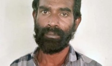 சிறுமியை பாலியல் வன்கொடுமை செய்தவருக்கு 20 வருடம் சிறை : தூத்துக்குடி போக்சோ நீதிமன்றம் தீர்ப்பு