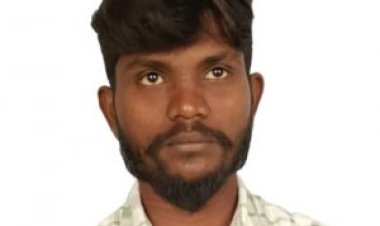 திருச்செந்தூரில் வடமாநில ஐஸ் வியாபாரியை கொலை செய்தவருக்கு ஆயுள் தண்டனை: தூத்துக்குடி நீதிமன்றம் தீர்ப்பு