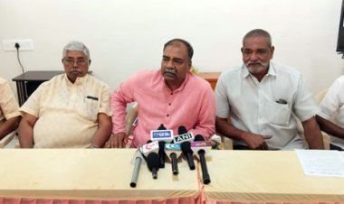 கானம், ஞானம், தியானம் ஒன்றிணையும் ‘ஆனந்த சங்கமம்’ – தூத்துக்குடியில் 29ம் தேதி!!