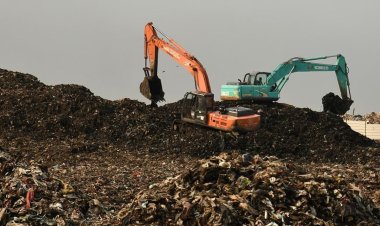 சென்னையில் பேரதிர்ச்சி! பீகார் இளைஞரின் குடும்பத்தையே கருவறுத்த கொடூர கும்பல்..