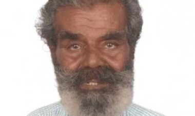 மகனை கொன்ற தந்தைக்கு ஆயுள் தண்டனை : தூத்துக்குடி நீதிமன்றம் தீர்ப்பு