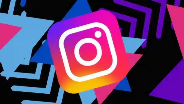 இனிமே 3 ஹேஷ்டேக் மட்டுமே…இன்ஸ்டாகிராம் எடுத்த அதிரடி முடிவு!