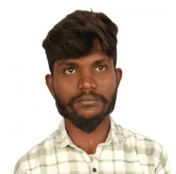 திருச்செந்தூரில் வடமாநில ஐஸ் வியாபாரியை கொலை செய்தவருக்கு ஆயுள் தண்டனை: தூத்துக்குடி நீதிமன்றம் தீர்ப்பு