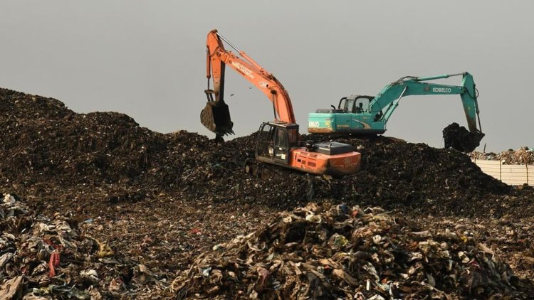 சென்னையில் பேரதிர்ச்சி! பீகார் இளைஞரின் குடும்பத்தையே கருவறுத்த கொடூர கும்பல்..