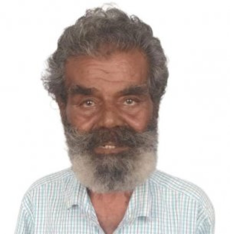 மகனை கொன்ற தந்தைக்கு ஆயுள் தண்டனை : தூத்துக்குடி நீதிமன்றம் தீர்ப்பு