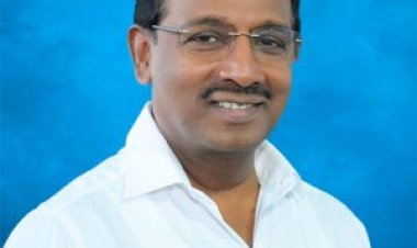 புதுவாழ்வு சங்கம் சார்பில் திறன் மேம்பாட்டு பயிற்சி முகாம்: மகளிர் பங்கேற்கலாம்!