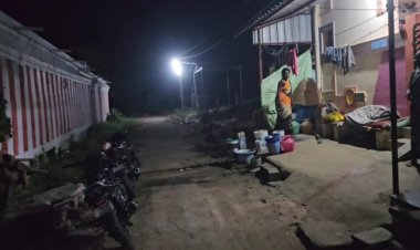 விளாத்திகுளம் அருகே 12ஆம் வகுப்பு மாணவி பாலியல் பலாத்காரம் செய்து கொலை? – ‘பெற்றோர்கள் கூறிய அதிர்ச்சி தகவல்.. | பரபரப்பு பேட்டி