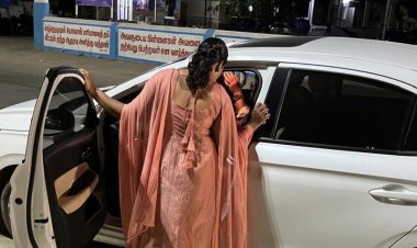 “தேர்தல் முன் தூத்துக்குடியில் கண்காணிப்பு கச்சிதம்! ரூ.52 லட்சம் ரொக்கம் சிக்கியது..!