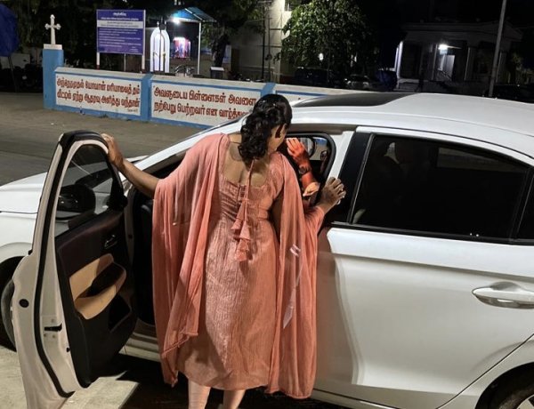 “தேர்தல் முன் தூத்துக்குடியில் கண்காணிப்பு கச்சிதம்! ரூ.52 லட்சம் ரொக்கம் சிக்கியது..!