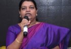 “வெற்றி – தோல்வி எதுவானாலும்… DMK பயணம் நின்றுவிடாது!” – கீதாஜீவன் உருக்கமான நன்றி