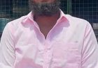 லக்னோவில் இருந்து 2,000 கி.மீ பறந்து கோவில்பட்டி வந்த ‘யூசுப்’ புறா – இந்திய அளவில் புதிய சாதனை