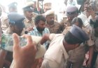 தூத்துக்குடியை உலுக்கிய மாணவி கொலை.. குற்றவாளிக்கு டபுள் தூக்கு