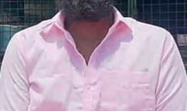 லக்னோவில் இருந்து 2,000 கி.மீ பறந்து கோவில்பட்டி வந்த ‘யூசுப்’ புறா – இந்திய அளவில் புதிய சாதனை