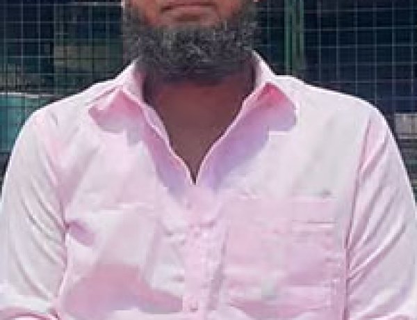 லக்னோவில் இருந்து 2,000 கி.மீ பறந்து கோவில்பட்டி வந்த ‘யூசுப்’ புறா – இந்திய அளவில் புதிய சாதனை
