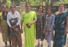 “4 ஆண்டுகளாக கனவாகவே இருக்கும் வீடுகள்! தரமற்ற கட்டிடங்களால் குடியேற முடியாமல் தவிக்கும் தூத்துக்குடி திருநங்கைகள் – கலெக்டரிடம் பரபரப்பு மனு”