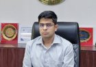 முன்னாள் படைவீரர்களுக்கு முக்கிய அறிவிப்பு! ஜூன் 17-ல் தூத்துக்குடியில் சிறப்பு குறைதீர்க்கும் நாள் கூட்டம் – மனுக்களுடன் தவறாமல் பங்கேற்க அழைப்பு