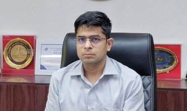 முன்னாள் படைவீரர்களுக்கு முக்கிய அறிவிப்பு! ஜூன் 17-ல் தூத்துக்குடியில் சிறப்பு குறைதீர்க்கும் நாள் கூட்டம் – மனுக்களுடன் தவறாமல் பங்கேற்க அழைப்பு