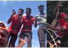 உயிரைக் காப்பாற்றுவதா? ரீல்ஸ் எடுப்பதா? – கிணற்றில் விழுந்த இளைஞர்களை வைத்து ‘கண்டென்ட்’ செய்த அதிர்ச்சி சம்பவம்!