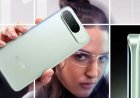 iQOO Z11 இந்தியாவில் ஆகஸ்ட் 20-ல் அறிமுகம்: 7050mAh பேட்டரி, 165Hz டிஸ்பிளே, 16GB RAM – விலை எவ்வளவு?